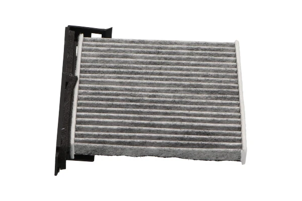 Filter, cabin air